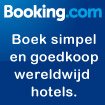 Booking.com