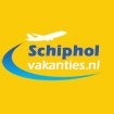 Schiphol Vakanties