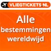 Vliegtickets.nl